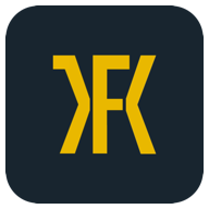 com.imaginando.tkfx logo