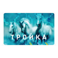 by.advasoft.android.troika.app logo