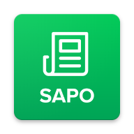 pt.sapo.mobile.android.newsstand logo