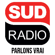 com.starfm.app.sudradio logo