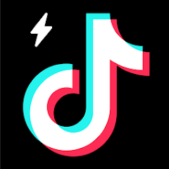 com.zhiliaoapp.musically.go logo