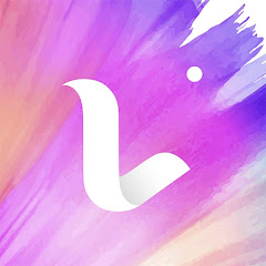 com.lang.lang logo