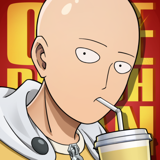 com.onepunchman.ggplay.tw logo