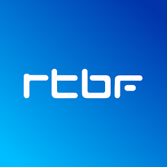 be.rtbf logo