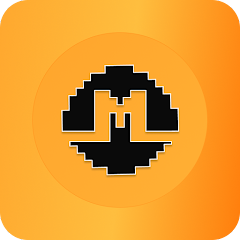 ps.monerogame.app logo