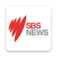 com.sbs.worldnewsaustralia logo