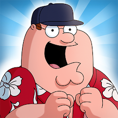 com.tinyco.familyguy logo