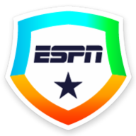 com.espn.fantasy.lm.football logo