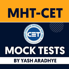 com.app.MHT_CET logo