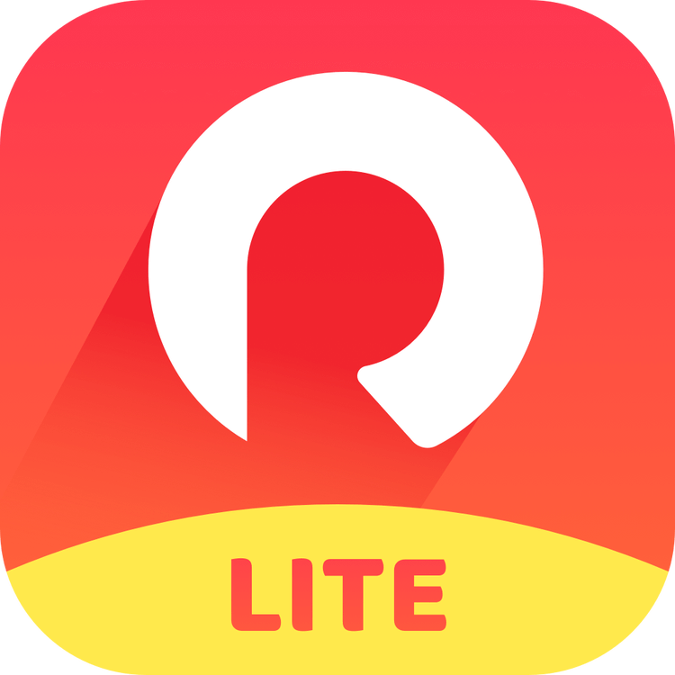 com.realu.lite.dating logo