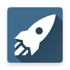 com.dynamicg.homebuttonlauncher logo