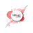 br.com.mobits.mobitsplaza.ad.minasshopping logo