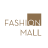 br.com.mobits.mobitsplaza.fashionmall logo