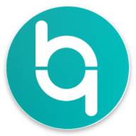 com.beesbusy logo