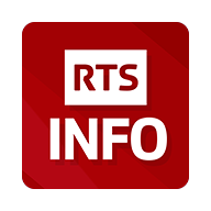 ch.rts.rtsinfo logo