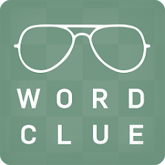 se.itatake.wordclue logo