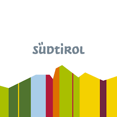 com.suedtirol.android logo