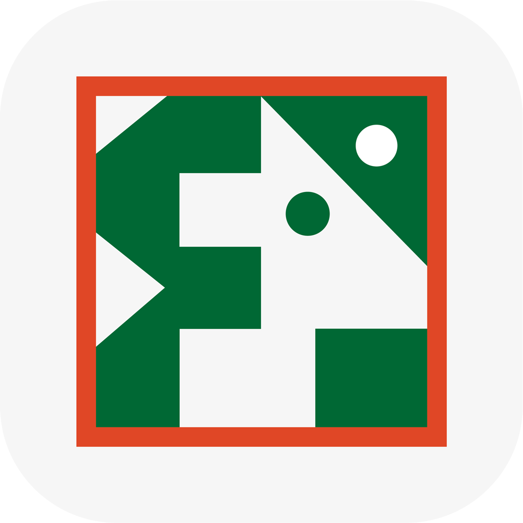 com.fideuram.phone logo