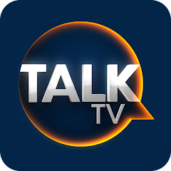 uk.co.news.talkradiotv logo