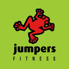 de.jumpers logo