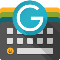 com.gingersoftware.android.keyboard logo