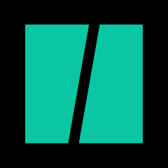 it.android.gedi.huffingtonpost logo