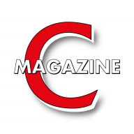 com.paperlit.android.cavallomagazine logo