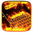 com.jb.gokeyboard.theme.twflamekeyboard logo