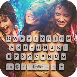 app.typo.photokeyboard logo