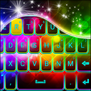 com.jb.gokeyboard.theme.twcolorthemeskeyboard logo