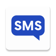 com.smspool.app logo