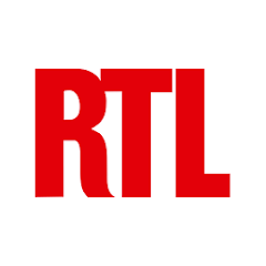 com.baracodamedia.android.rtl logo