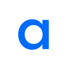 com.andelenergi.andelenergi logo
