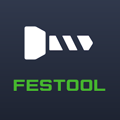 com.festool.apps.powertools logo