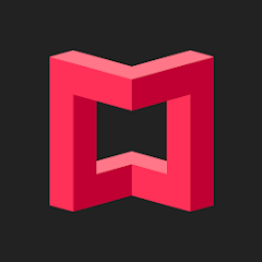 com.matterport.android.capture logo