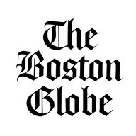 com.pagesuite.thebostonglobe logo