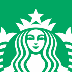 com.starbucks.jp logo