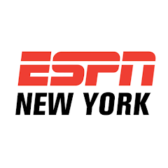 com.whiz.espn.ny logo