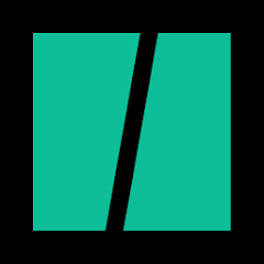 com.huffingtonpost.android logo