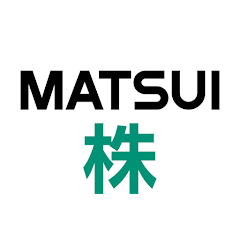 jp.co.matsui.stockapp logo