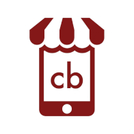 de.corporatebenefits.app logo