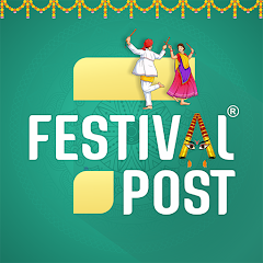 com.app.festivalpost logo