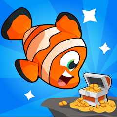 com.generagames.idle.fish.inc.tycoon logo