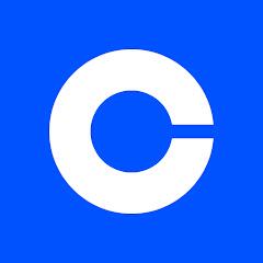 com.coinbase.android logo