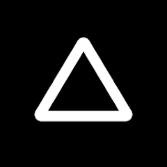 io.getdelta.android logo