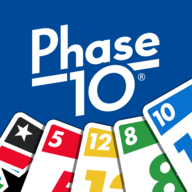 com.mattel163.phase10 logo