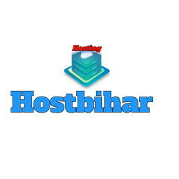 hostbihar.appwfe logo