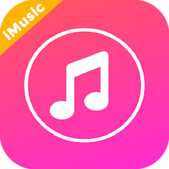 com.nhstudio.imusic logo