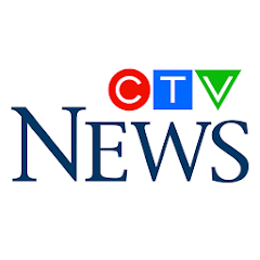 ca.bellmedia.ctvnews logo