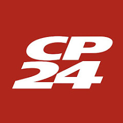 ca.bellmedia.cp24 logo